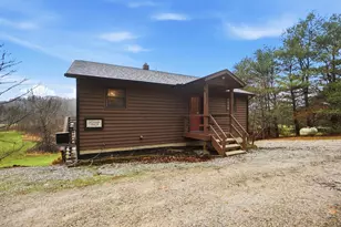 6321 R K Miller Rd, Logan, OH 43138 - Photo 21