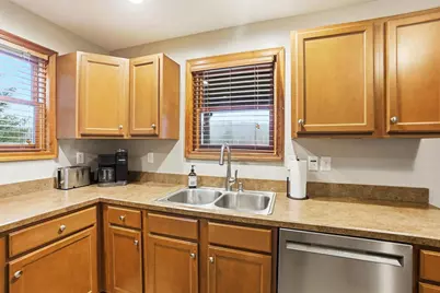 6321 Rk Miller Road, Logan, OH 43138 - Photo 43