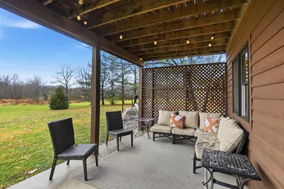 6321 Rk Miller Road, Logan, OH 43138 - Photo 61