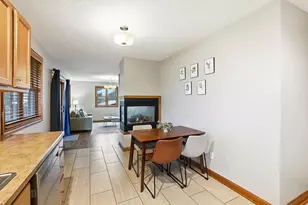 6321 R K Miller Rd, Logan, OH 43138 - Photo 89