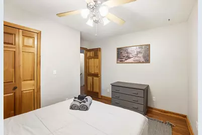 6321 Rk Miller Road, Logan, OH 43138 - Photo 17