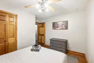 6321 R K Miller Rd, Logan, OH 43138 - Photo 17