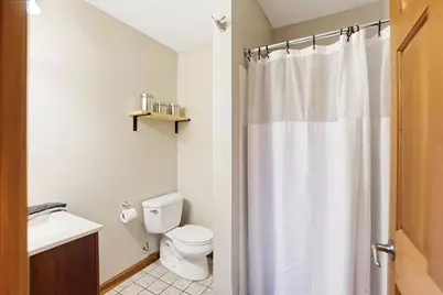 6321 Rk Miller Road, Logan, OH 43138 - Photo 57