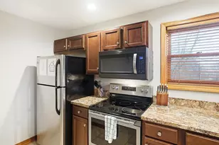 6321 R K Miller Rd, Logan, OH 43138 - Photo 15