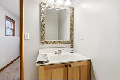 6321 Rk Miller Road, Logan, OH 43138 - Photo 27