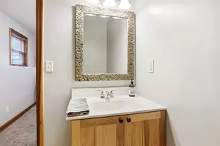 6321 R K Miller Rd, Logan, OH 43138 - Photo 27