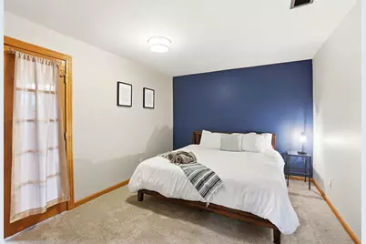 6321 Rk Miller Road, Logan, OH 43138 - Photo 67