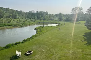 6321 R K Miller Rd, Logan, OH 43138 - Photo 3