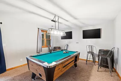 6321 Rk Miller Road, Logan, OH 43138 - Photo 53