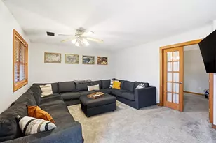 6321 R K Miller Rd, Logan, OH 43138 - Photo 23