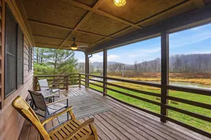 6321 R K Miller Rd, Logan, OH 43138 - Photo 121