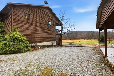 6321 Rk Miller Road, Logan, OH 43138 - Photo 35