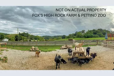 6321 Rk Miller Road, Logan, OH 43138 - Photo 77