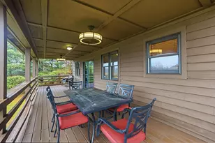 6321 R K Miller Rd, Logan, OH 43138 - Photo 75