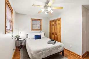 6321 R K Miller Rd, Logan, OH 43138 - Photo 17