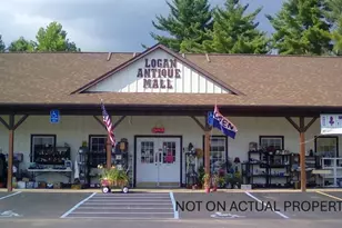 6321 R K Miller Rd, Logan, OH 43138 - Photo 67