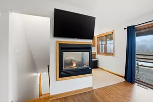 6321 R K Miller Rd, Logan, OH 43138 - Photo 87