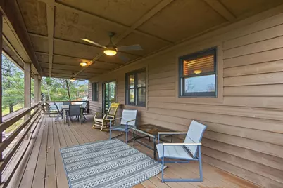 6321 Rk Miller Road, Logan, OH 43138 - Photo 119