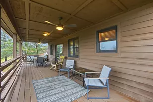 6321 R K Miller Rd, Logan, OH 43138 - Photo 119