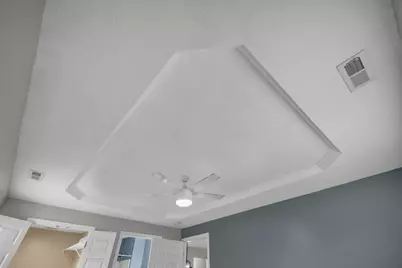 143 Pioneer Circle, Pickerington, OH 43147 - Photo 21