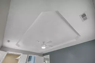 143 Pioneer Cir, Pickerington, OH 43147 - Photo 21