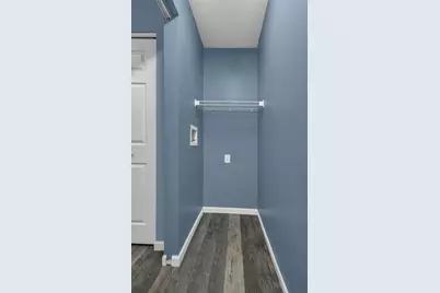 143 Pioneer Circle, Pickerington, OH 43147 - Photo 27