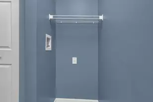 143 Pioneer Cir, Pickerington, OH 43147 - Photo 27