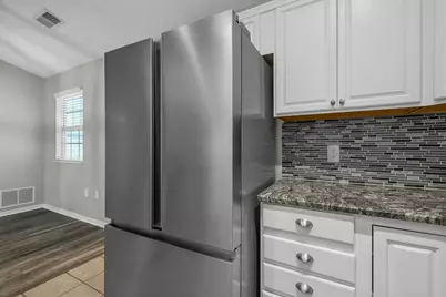 143 Pioneer Circle, Pickerington, OH 43147 - Photo 15