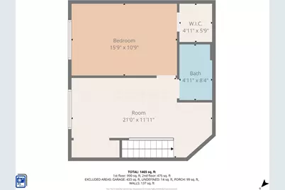 143 Pioneer Circle, Pickerington, OH 43147 - Photo 37