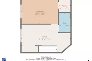 143 Pioneer Cir, Pickerington, OH 43147 - Photo 37