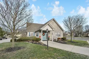 143 Pioneer Cir, Pickerington, OH 43147 - Photo 41