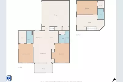 143 Pioneer Circle, Pickerington, OH 43147 - Photo 39