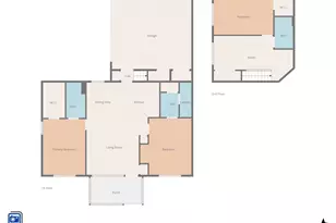 143 Pioneer Cir, Pickerington, OH 43147 - Photo 39