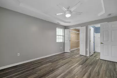 143 Pioneer Circle, Pickerington, OH 43147 - Photo 19