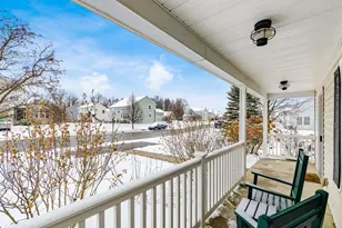 593 Lehner Woods Blvd, Delaware, OH 43015 - Photo 5