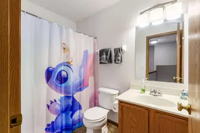 593 Lehner Woods Boulevard, Delaware, OH 43015 - Photo 29