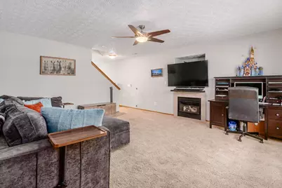593 Lehner Woods Boulevard, Delaware, OH 43015 - Photo 7
