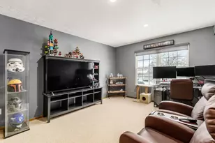 593 Lehner Woods Blvd, Delaware, OH 43015 - Photo 27