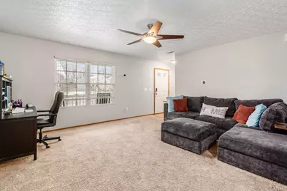 593 Lehner Woods Boulevard, Delaware, OH 43015 - Photo 9