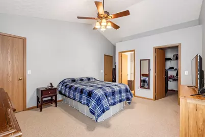 593 Lehner Woods Boulevard, Delaware, OH 43015 - Photo 21