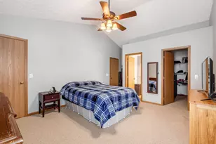 593 Lehner Woods Blvd, Delaware, OH 43015 - Photo 21