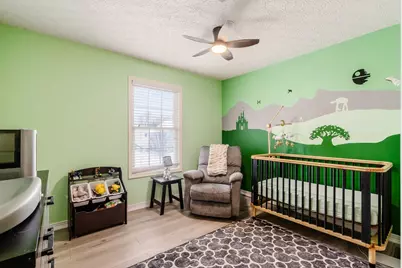 593 Lehner Woods Boulevard, Delaware, OH 43015 - Photo 25