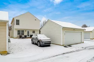 593 Lehner Woods Blvd, Delaware, OH 43015 - Photo 33