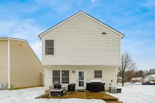 593 Lehner Woods Blvd, Delaware, OH 43015 - Photo 35