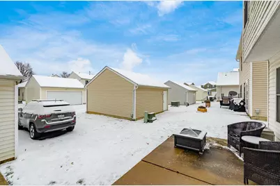 593 Lehner Woods Boulevard, Delaware, OH 43015 - Photo 37