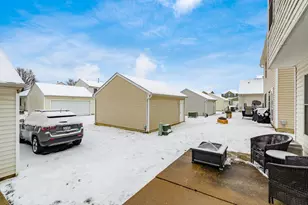 593 Lehner Woods Blvd, Delaware, OH 43015 - Photo 37