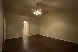 7066 Bryemar Dr, Reynoldsburg, OH 43068 - Photo 11