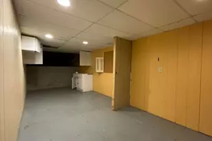 7066 Bryemar Dr, Reynoldsburg, OH 43068 - Photo 17