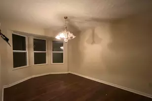 7066 Bryemar Dr, Reynoldsburg, OH 43068 - Photo 3