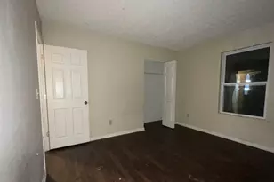 7066 Bryemar Dr, Reynoldsburg, OH 43068 - Photo 13
